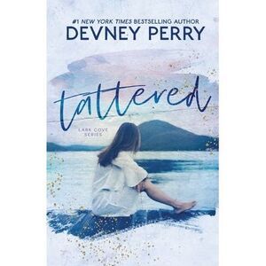 Tattered -- Devney Perry